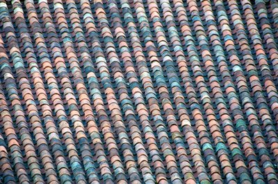 Je pense à toit_4857503789_l.jpg